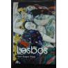 Le Baiser  -  Hans-Jürgen Döpp    * 2003  *  Textes et dessins érotiques    Hardcover