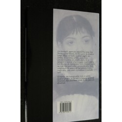 Lebsos  -  Hans-Jürgen Döpp    * 2003  *  Textes et dessins érotiques    Hardcover
