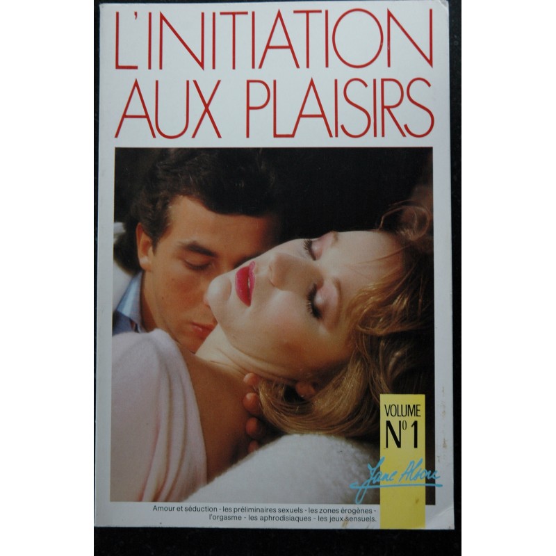 L'Art du Vent  -  Philippe Mesmer    * 2002  *  Les Eventails - Textes Dessins Photos   Hardcover