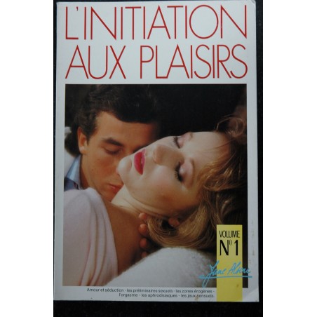 L'Art du Vent  -  Philippe Mesmer    * 2002  *  Les Eventails - Textes Dessins Photos   Hardcover