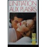 L'Art du Vent  -  Philippe Mesmer    * 2002  *  Les Eventails - Textes Dessins Photos   Hardcover