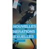 Le sexuel du XX ème siècle  4 -  Jane Alson    * 1984  *  Homosexualité & Bisexualité