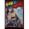 BEAST  6   PORNOGRAPHY FROM GERMANY -  VENDI  -  Revue Roman Photo Adultes