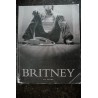 BRITNEY SPEARS Femme Fatale  TOUR 2011  -    PROGRAMME  OFFICIEL  - Programme  - Portfolio