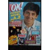 OK ! âge tendre 631  GUESH PATTI  MARC LAVOINE  GEORGE