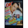 OK ! âge tendre 661  FELIX GRAY  Phil BARNEY  DEBUT DE SOIREE