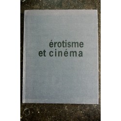 Le Cinéma X   * 2002 *   Jacques ZIMMER  *  La Musardine  *   442 pages  Hardcover