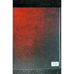 EO  PHOTOGRAPHY YEAR BOOK 1976  * Fountain Press  *  John SANDERS  *  260 pages  Relié