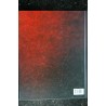 EO  PHOTOGRAPHY YEAR BOOK 1976  * Fountain Press  *  John SANDERS  *  260 pages  Relié