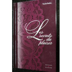 LE GRAND LIVRE DE LA PHOTOGRAPHIE EROTIQUE EDITIONS BLANCHE 2001