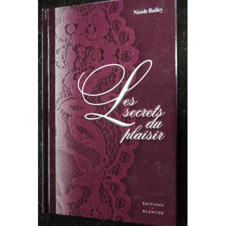 LE GRAND LIVRE DE LA PHOTOGRAPHIE EROTIQUE EDITIONS BLANCHE 2001