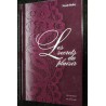 LE GRAND LIVRE DE LA PHOTOGRAPHIE EROTIQUE EDITIONS BLANCHE 2001