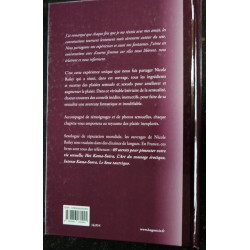 LE GRAND LIVRE DE LA PHOTOGRAPHIE EROTIQUE EDITIONS BLANCHE 2001