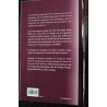 LE GRAND LIVRE DE LA PHOTOGRAPHIE EROTIQUE EDITIONS BLANCHE 2001