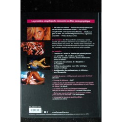 Le Cinéma X   * 2002 *   Jacques ZIMMER  *  La Musardine  *   442 pages  Hardcover
