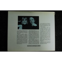 EO Yva Richard L'age d'or du fétichisme ALEXANDRE DUPOUY  EDITIONS ASTARTE 1994  RELIE