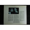 EO Yva Richard L'age d'or du fétichisme ALEXANDRE DUPOUY  EDITIONS ASTARTE 1994  RELIE