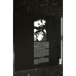 EO  L'age d'or des maisons closes  * Albin Michel  * Alphonse Boudard Romi  *  1990 *   190 pages  Relié
