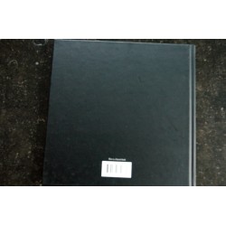 PHOTOGRAPHIES JEAN-LOUIS DEL VALLE EDITIONS SECRET PREFACE ALEX VARENNE 2001