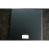PHOTOGRAPHIES JEAN-LOUIS DEL VALLE EDITIONS SECRET PREFACE ALEX VARENNE 2001