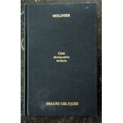 EO The Erotic Diary of lynn W. * Ben Walker * EDITIONS REUSS *  2005  *  Relié 120 pages