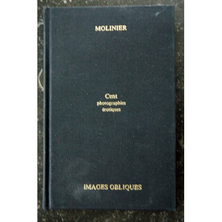 EO The Erotic Diary of lynn W. * Ben Walker * EDITIONS REUSS *  2005  *  Relié 120 pages