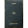 EO The Erotic Diary of lynn W. * Ben Walker * EDITIONS REUSS *  2005  *  Relié 120 pages