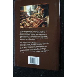L'Art du Vent  -  Philippe Mesmer    * 2002  *  Les Eventails - Textes Dessins Photos   Hardcover