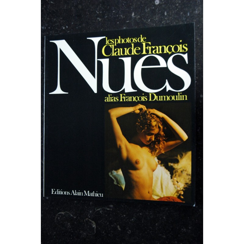 EO 1969 2009 années érotiques  * Frank Spengler Frédéric Ploton * Editions Blanches *  2009  *  Broché  160 pages