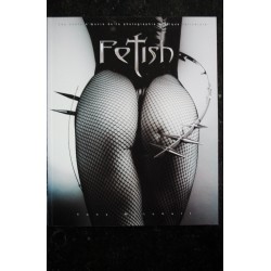 EO érotisme et cinéma   * 1998 *   Gérard LENNE  *  La Musardine  *   352 pages  Hardcover toilé