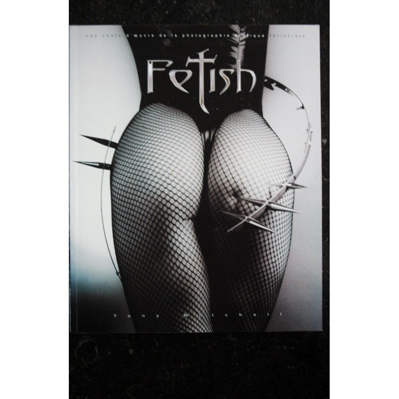 EO érotisme et cinéma   * 1998 *   Gérard LENNE  *  La Musardine  *   352 pages  Hardcover toilé