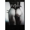 EO érotisme et cinéma   * 1998 *   Gérard LENNE  *  La Musardine  *   352 pages  Hardcover toilé