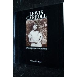 Crazy Inside - Antoine Poupel Corinne Decottignies   * 2011 *  CHENE -  Paperback cover