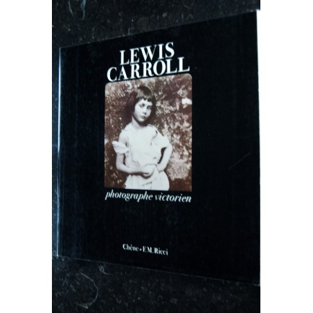 Crazy Inside - Antoine Poupel Corinne Decottignies   * 2011 *  CHENE -  Paperback cover