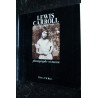 Crazy Inside - Antoine Poupel Corinne Decottignies   * 2011 *  CHENE -  Paperback cover