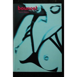 l'amour FRENCH GLAMOUR GIRLS  *  Graphic Sha  *  2000 * Makoto Ohrui *   Broché Paperback