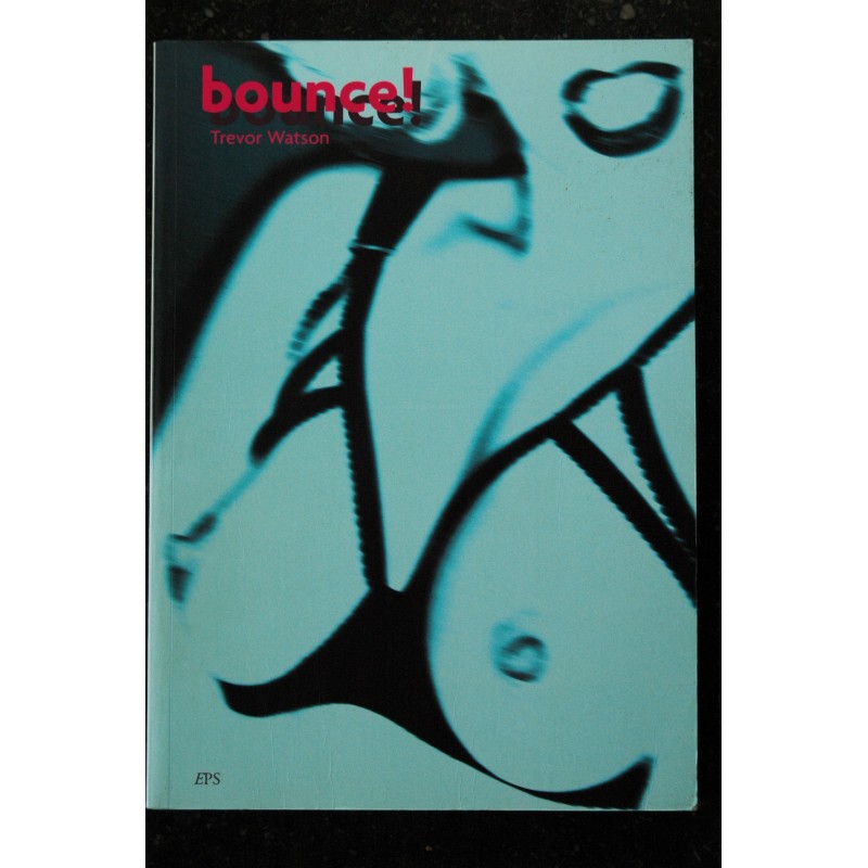 l'amour FRENCH GLAMOUR GIRLS  *  Graphic Sha  *  2000 * Makoto Ohrui *   Broché Paperback