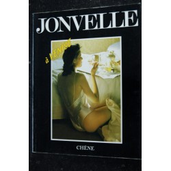 LEWIS CARROLL photographe victorien   * 1979 *  CHENE -  Paperback cover