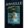 EO  JONVELLE à VENISE   * 1986 *  CHENE -  Paperback cover