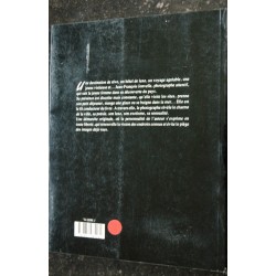 EO  JONVELLE à VENISE   * 1986 *  CHENE -  Paperback cover