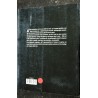 EO  JONVELLE à VENISE   * 1986 *  CHENE -  Paperback cover