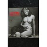 MADONNA NUDES 1979 MARTIN HUGO SCHEREIBER