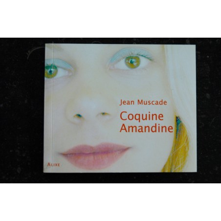 EO Esclaves de corde et de métal * 1997 * Alixe * Robert CHOURAQUI * 88 pages Relié EO Esclaves de corde et de métal * 1997 * Alixe * Robert CHOURAQUI * 88 pages Relié