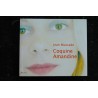 EO  Esclaves de corde et de métal  * 1997  *  Alixe  *  Robert CHOURAQUI  *  88 pages  Relié