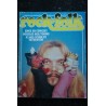 ROCK & FOLK 110 MARS 1976 SPECIAL WHO  Ken RUSSELL CHARLEBOIS Patty SMITH GIRLS