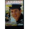 JUKEBOX  182  *  2002  *  ELVIS PRESLEY  SURFS  ANIMALS  KENT  ARTHUR ALEXANDER
