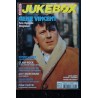 JUKEBOX  190  *  2003  *   GENE VINCENT  SONNY & CHER Guy MARCHAND PINK FLOYD