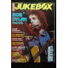 JUKEBOX  197  *  2003  *   GENE VINCENT  JOHNNY HALLYDAY Kim FOWLEY