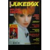 JUKEBOX  203  *  2004  *  ROLLING STONES  CHARLOTS  HERBERT LEONARD APPLE