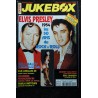 JUKEBOX  204  *  2004  *  MYLENE FARMER  CHARLOTS JOHNNY HALLYDAY HARLEY DAVIDSON
